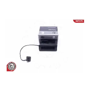 16SKV257 ESEN SKV