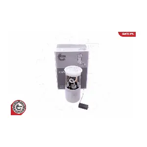 02SKV794 ESEN SKV