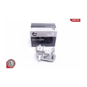 ESEN SKV 45SKV812