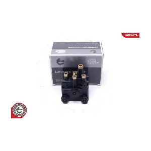 ESEN SKV 93SKV815
