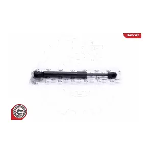 52SKV589 ESEN SKV