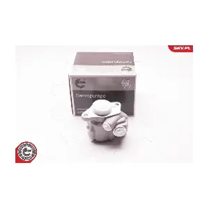 1SKV0012 ESEN SKV