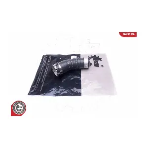 43SKV375 ESEN SKV
