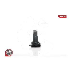 ESEN SKV 07SKV102