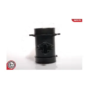 07SKV027 ESEN SKV