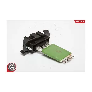ESEN SKV 95SKV038