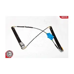 ESEN SKV 01SKV391