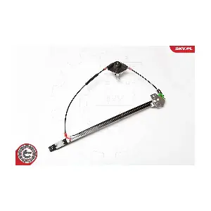 01SKV361 ESEN SKV