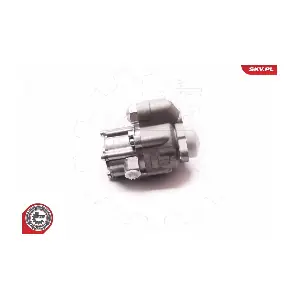1SKV0004 ESEN SKV