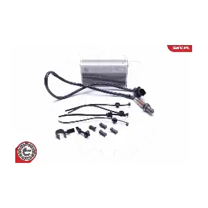ESEN SKV 09SKV423