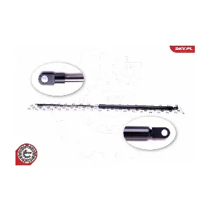 52SKV004 ESEN SKV