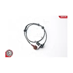 06SKV206 ESEN SKV