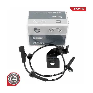 ESEN SKV 06SKV540