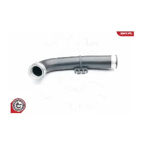 24SKV059 ESEN SKV