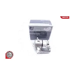 34SKV842 ESEN SKV