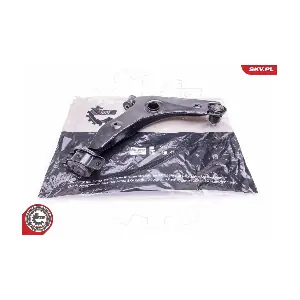 ESEN SKV 04SKV614