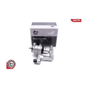 ESEN SKV 56SKV314