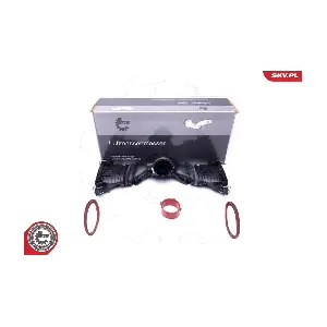 6420940280 MERCEDES-BENZ