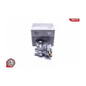 ESEN SKV 18SKV037