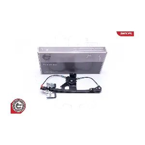 00SKV614 ESEN SKV