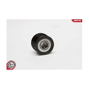ESEN SKV 11SKV001