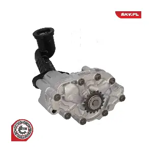 77SKV026 ESEN SKV
