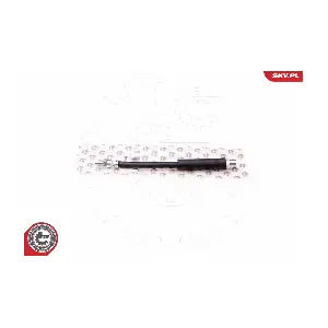 ESEN SKV 35SKV044