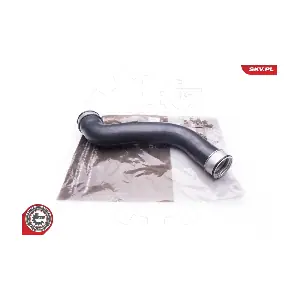 24SKV634 ESEN SKV