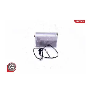 30SKV296 ESEN SKV
