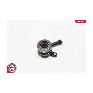 ESEN SKV 13SKV016