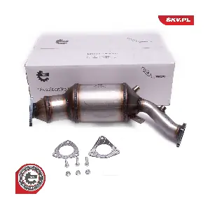 ESEN SKV 62SKV516