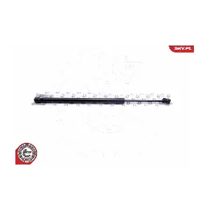 52SKV683 ESEN SKV
