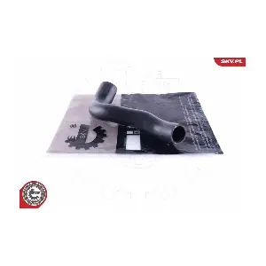 ESEN SKV 43SKV373
