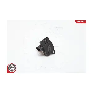 ESEN SKV 07SKV105