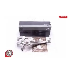 47SKV292 ESEN SKV