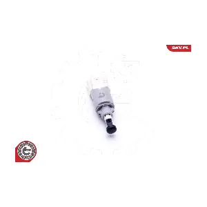 ESEN SKV 38SKV800