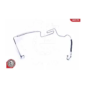 10SKV812 ESEN SKV