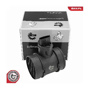 ESEN SKV 07SKV305