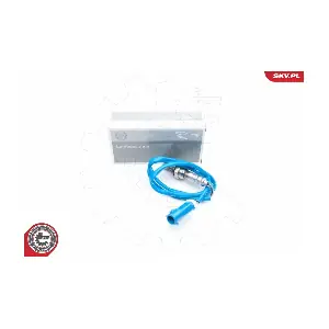 ESEN SKV 09SKV576