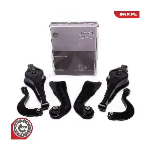04SKV640 ESEN SKV