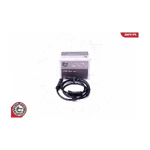 06SKV360 ESEN SKV