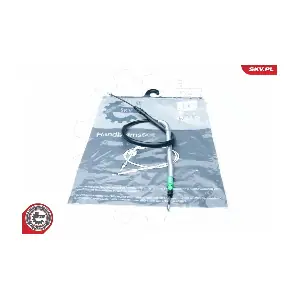 ESEN SKV 25SKV064