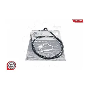 ESEN SKV 25SKV116