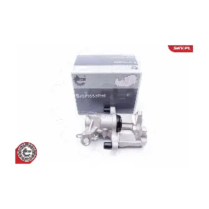 ESEN SKV 23SKV078