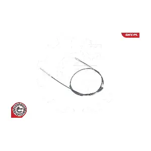 ESEN SKV 25SKV984