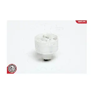 02SKV724 ESEN SKV