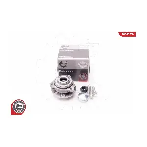 29SKV027 ESEN SKV