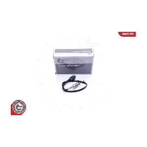 30SKV231 ESEN SKV