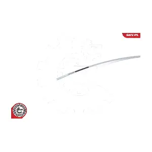ESEN SKV 25SKV576