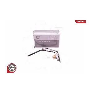 30SKV281 ESEN SKV